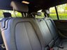 USED 2016 66 BMW 2 Series GRAN TOURER 2.0 218d M Sport MPV 5dr Diesel Auto Euro 6 (s/s) (150 ps) 