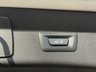 USED 2016 66 BMW 2 Series GRAN TOURER 2.0 218d M Sport MPV 5dr Diesel Auto Euro 6 (s/s) (150 ps) 