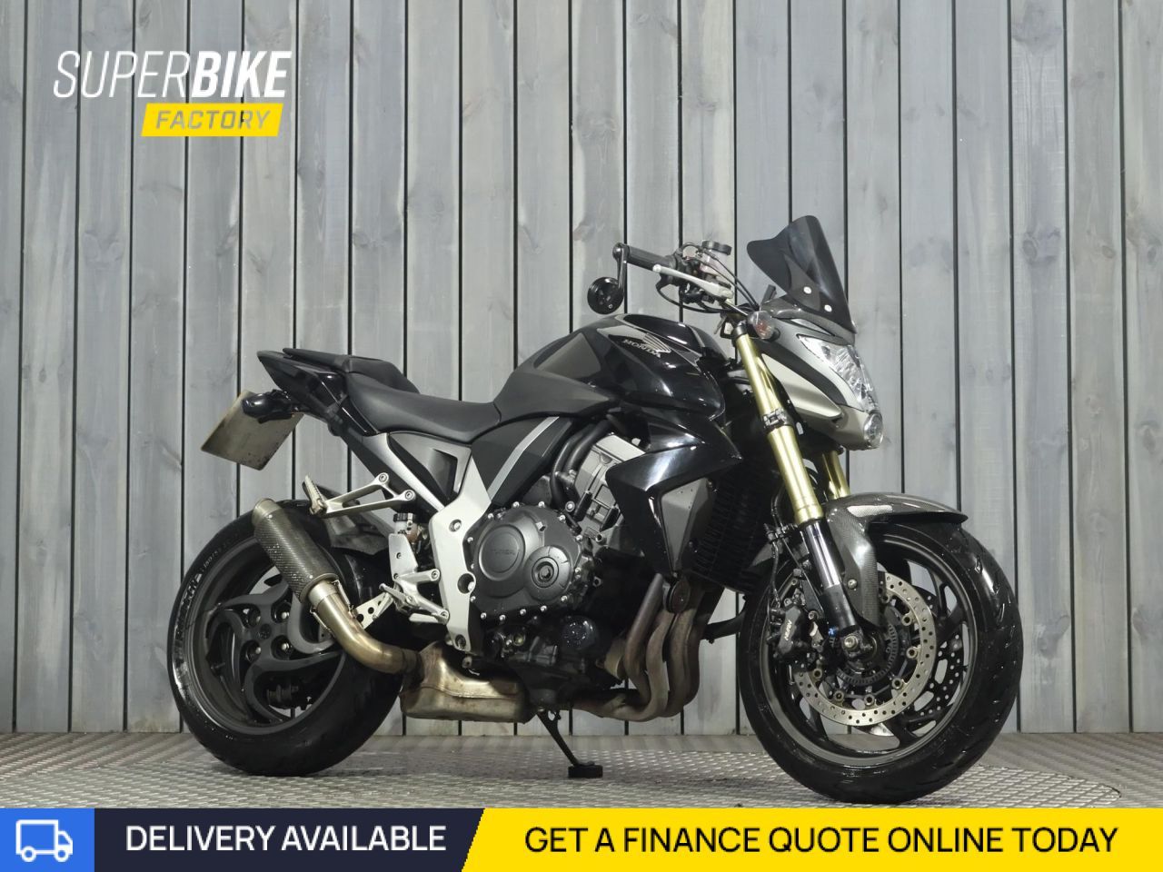 HONDA CB1000RCB1000R HONDA CB1000RCB1000R