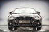 USED 2014 BMW 3 SERIES 2.0 318d M Sport Saloon 4dr Diesel Manual Euro 5 (s/s) (143 ps) 