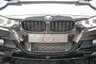 USED 2014 BMW 3 SERIES 2.0 318d M Sport Saloon 4dr Diesel Manual Euro 5 (s/s) (143 ps) 