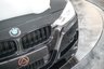 USED 2014 BMW 3 SERIES 2.0 318d M Sport Saloon 4dr Diesel Manual Euro 5 (s/s) (143 ps) 