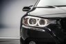 USED 2014 BMW 3 SERIES 2.0 318d M Sport Saloon 4dr Diesel Manual Euro 5 (s/s) (143 ps) 