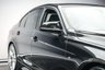 USED 2014 BMW 3 SERIES 2.0 318d M Sport Saloon 4dr Diesel Manual Euro 5 (s/s) (143 ps) 