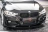 USED 2014 BMW 3 SERIES 2.0 318d M Sport Saloon 4dr Diesel Manual Euro 5 (s/s) (143 ps) 