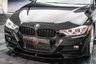 USED 2014 BMW 3 SERIES 2.0 318d M Sport Saloon 4dr Diesel Manual Euro 5 (s/s) (143 ps) 