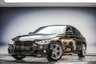 USED 2014 BMW 3 SERIES 2.0 318d M Sport Saloon 4dr Diesel Manual Euro 5 (s/s) (143 ps) 