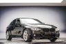 USED 2014 BMW 3 SERIES 2.0 318d M Sport Saloon 4dr Diesel Manual Euro 5 (s/s) (143 ps) 