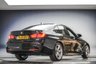 USED 2014 BMW 3 SERIES 2.0 318d M Sport Saloon 4dr Diesel Manual Euro 5 (s/s) (143 ps) 