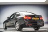 USED 2014 BMW 3 SERIES 2.0 318d M Sport Saloon 4dr Diesel Manual Euro 5 (s/s) (143 ps) 