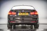 USED 2014 BMW 3 SERIES 2.0 318d M Sport Saloon 4dr Diesel Manual Euro 5 (s/s) (143 ps) 