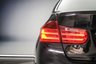 USED 2014 BMW 3 SERIES 2.0 318d M Sport Saloon 4dr Diesel Manual Euro 5 (s/s) (143 ps) 