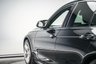 USED 2014 BMW 3 SERIES 2.0 318d M Sport Saloon 4dr Diesel Manual Euro 5 (s/s) (143 ps) 