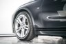 USED 2014 BMW 3 SERIES 2.0 318d M Sport Saloon 4dr Diesel Manual Euro 5 (s/s) (143 ps) 