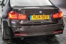 USED 2014 BMW 3 SERIES 2.0 318d M Sport Saloon 4dr Diesel Manual Euro 5 (s/s) (143 ps) 