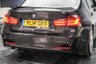 USED 2014 BMW 3 SERIES 2.0 318d M Sport Saloon 4dr Diesel Manual Euro 5 (s/s) (143 ps) 