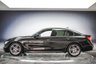 USED 2014 BMW 3 SERIES 2.0 318d M Sport Saloon 4dr Diesel Manual Euro 5 (s/s) (143 ps) 