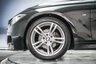 USED 2014 BMW 3 SERIES 2.0 318d M Sport Saloon 4dr Diesel Manual Euro 5 (s/s) (143 ps) 