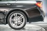 USED 2014 BMW 3 SERIES 2.0 318d M Sport Saloon 4dr Diesel Manual Euro 5 (s/s) (143 ps) 