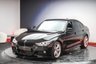 USED 2014 BMW 3 SERIES 2.0 318d M Sport Saloon 4dr Diesel Manual Euro 5 (s/s) (143 ps) 