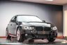 USED 2014 BMW 3 SERIES 2.0 318d M Sport Saloon 4dr Diesel Manual Euro 5 (s/s) (143 ps) 