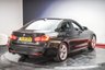 USED 2014 BMW 3 SERIES 2.0 318d M Sport Saloon 4dr Diesel Manual Euro 5 (s/s) (143 ps) 