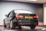 USED 2014 BMW 3 SERIES 2.0 318d M Sport Saloon 4dr Diesel Manual Euro 5 (s/s) (143 ps) 