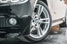 USED 2014 BMW 3 SERIES 2.0 318d M Sport Saloon 4dr Diesel Manual Euro 5 (s/s) (143 ps) 