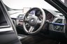 USED 2014 BMW 3 SERIES 2.0 318d M Sport Saloon 4dr Diesel Manual Euro 5 (s/s) (143 ps) 