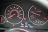 USED 2014 BMW 3 SERIES 2.0 318d M Sport Saloon 4dr Diesel Manual Euro 5 (s/s) (143 ps) 