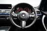 USED 2014 BMW 3 SERIES 2.0 318d M Sport Saloon 4dr Diesel Manual Euro 5 (s/s) (143 ps) 