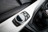 USED 2014 BMW 3 SERIES 2.0 318d M Sport Saloon 4dr Diesel Manual Euro 5 (s/s) (143 ps) 