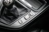 USED 2014 BMW 3 SERIES 2.0 318d M Sport Saloon 4dr Diesel Manual Euro 5 (s/s) (143 ps) 