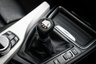 USED 2014 BMW 3 SERIES 2.0 318d M Sport Saloon 4dr Diesel Manual Euro 5 (s/s) (143 ps) 