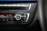 USED 2014 BMW 3 SERIES 2.0 318d M Sport Saloon 4dr Diesel Manual Euro 5 (s/s) (143 ps) 
