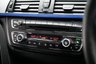 USED 2014 BMW 3 SERIES 2.0 318d M Sport Saloon 4dr Diesel Manual Euro 5 (s/s) (143 ps) 