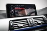 USED 2014 BMW 3 SERIES 2.0 318d M Sport Saloon 4dr Diesel Manual Euro 5 (s/s) (143 ps) 