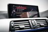 USED 2014 BMW 3 SERIES 2.0 318d M Sport Saloon 4dr Diesel Manual Euro 5 (s/s) (143 ps) 