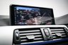 USED 2014 BMW 3 SERIES 2.0 318d M Sport Saloon 4dr Diesel Manual Euro 5 (s/s) (143 ps) 