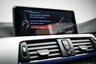 USED 2014 BMW 3 SERIES 2.0 318d M Sport Saloon 4dr Diesel Manual Euro 5 (s/s) (143 ps) 