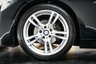 USED 2014 BMW 3 SERIES 2.0 318d M Sport Saloon 4dr Diesel Manual Euro 5 (s/s) (143 ps) 