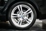USED 2014 BMW 3 SERIES 2.0 318d M Sport Saloon 4dr Diesel Manual Euro 5 (s/s) (143 ps) 