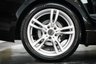 USED 2014 BMW 3 SERIES 2.0 318d M Sport Saloon 4dr Diesel Manual Euro 5 (s/s) (143 ps) 