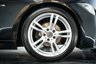 USED 2014 BMW 3 SERIES 2.0 318d M Sport Saloon 4dr Diesel Manual Euro 5 (s/s) (143 ps) 