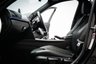 USED 2014 BMW 3 SERIES 2.0 318d M Sport Saloon 4dr Diesel Manual Euro 5 (s/s) (143 ps) 
