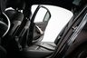 USED 2014 BMW 3 SERIES 2.0 318d M Sport Saloon 4dr Diesel Manual Euro 5 (s/s) (143 ps) 