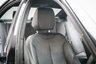 USED 2014 BMW 3 SERIES 2.0 318d M Sport Saloon 4dr Diesel Manual Euro 5 (s/s) (143 ps) 