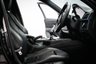 USED 2014 BMW 3 SERIES 2.0 318d M Sport Saloon 4dr Diesel Manual Euro 5 (s/s) (143 ps) 