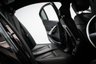 USED 2014 BMW 3 SERIES 2.0 318d M Sport Saloon 4dr Diesel Manual Euro 5 (s/s) (143 ps) 
