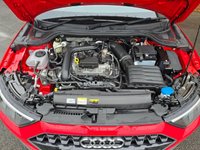 USED 2022 22 AUDI A1 1.0 TFSI 30 Sport Sportback Euro 6 (s/s) 5dr FULL SERVICE HISTORY
